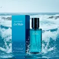 Produktbild: Davidoff Cool Water Eau de Toilette EDT 40 ml Spray