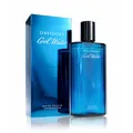 Produktbild: Davidoff Cool Water Eau De Toilette Spray 40ml