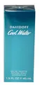 Produktbild: Davidoff Cool Water Eau de Toilette 40 ml Parfum für Herren  Neu OVP