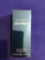 Produktbild: Davidoff Cool Water Eau de Toilette 40 ml EDT Spray Herren Herrenparfum NEU OVP