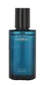 Produktbild: Davidoff Cool Water Man Eau de Toilette Spray 40ml