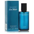 Produktbild: Cool Water by Davidoff Eau De Toilette Spray 1.35 oz / e 40 ml