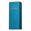 Produktbild: Davidoff Cool Water EDT - Eau de Toilette 40ml