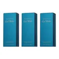 Produktbild: Davidoff Cool Water EDT - Eau de Toilette 40ml - 3x