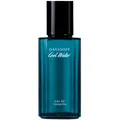 Produktbild: 3414202000510 Davidoff Cool Water Men woda toaletowa spray 40ml (P1) Davidoff
