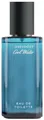 Produktbild: Davidoff Cool Water for Men Eau de Toilette 40 ml OVP NEU