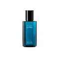 Produktbild: DAVIDOFF | COOL WATER | Eau de Toilette
