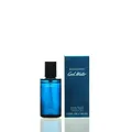 Produktbild: Davidoff Cool Water Eau de Toilette 40 ml EDT Spray Herren Herrenparfum NEU OVP