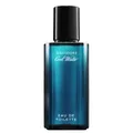 Produktbild: Davidoff Herren Eau de Toilette Spray Coolwater 40ml Herren