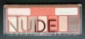 Produktbild: Catrice: The Coral Nude Collection - Eyeshadow Palette/Lidschattenpalette 9,5 g