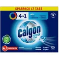 Produktbild: Calgon Power 4in1 (40161939)
