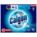 Produktbild: Calgon 4in1 Wasserenthärter 47 Tabs