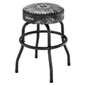 Produktbild: Ortega OBS24-WHKC Bar Stool