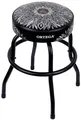 Produktbild: ORTEGA Barhocker 24