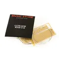 Produktbild: MUSIC STORE Electric Guitar Strings Medium 10-46