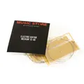 Produktbild: MUSIC STORE Electric Guitar Strings Medium 10-46