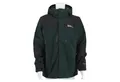 Produktbild: Jack Wolfskin Winterjacke Jasper 3in1 2024 (wasser-winddicht, atmungsaktiv, warm)
