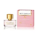 Produktbild: Betty Barclay Happiness Eau de Toilette 20 ml