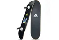 Produktbild: Apollo Skateboard Skateboard Kinder und Erwachsene Wood Board, Kinder Skateboard ab 6 Jahre