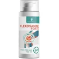 Produktbild: Flexosamine Forte Creme 100 ml
