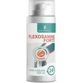 Produktbild: Flexosamine Forte 100 ML