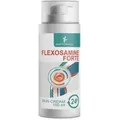 Produktbild: Flexosamine Forte Creme 100 ml
