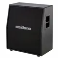 Produktbild: Soldano 212 Classic Vertical Slant