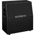 Produktbild: Box E-Gitarre Soldano 212 Classic Vertical Slant Gitarrenbox Gitarrenlautspreche