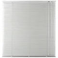 Produktbild: LIEDECO Jalousie, Weiß, 50x220 cm - weiss