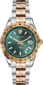 Produktbild: Versace Hellenyium V11050016 Quarzwerk Herren-Armbanduhr