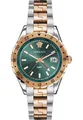 Produktbild: Versace - V11050016 - Armbanduhr - Herren - Chronograph - Quarz - Hellenyium