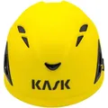 Produktbild: Kask Superplasma AQ (51 - 63 cm) (10152116)