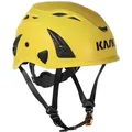 Produktbild: Kask - Schutzhelm superplasma aq - en 397 gelb