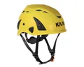Produktbild: Kask Schutzhelm Superplasma AQ, Industriehelm, Kletterhelm, zertifiziert nach WG11, EN397, EN12492