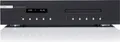 Produktbild: Musical Fidelity M3scd CD-Spieler und D/A-Wandler  (schwarz)