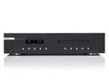 Produktbild: Musical Fidelity M3SCD-DAC, CD-Player mit Integrierten DAC schwarz (UVP: 1399€)