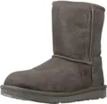 Produktbild: H6934 stivale bimba UGG CLASSIC II Mädchen Kinderstiefel