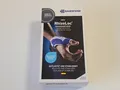 Produktbild: Bauerfeind RhizoLoc Daumenorthese Größe 2 rechts Titan Thumb Orthosis