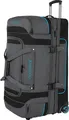 Produktbild: normani Reisetrolley 120-150 L