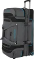 Produktbild: normani Reisetasche Reisetrolley 120-150 L Gigaro, Reisetasche erweiterbar von 120 auf 150 Liter