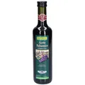Produktbild: Rapunzel Aceto Balsamico di Modena I.G.P. Rustico