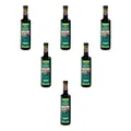 Produktbild: Rapunzel - Aceto Balsamico di Modena I.G.P. Rustico - 0,5 l - 6er Pack