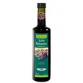 Produktbild: Rapunzel Aceto Balsamico di Modena I.G.P. (500ml)