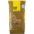 Produktbild: Eggersmann Energie Pellets | 25kg optimal für Sportpferde