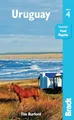 Produktbild: Uruguay (Bradt Travel Guide)