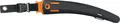 Produktbild: Fiskars replacement quiver for SW-330 / SW-240 - 1020201