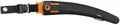 Produktbild: Original Fiskars Ersatzköcher für Profi Handsägen SW-330 und SW-240, Schwarz/Orange, 1020201