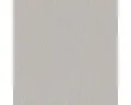 Produktbild: Vliestapete 10376-38 GMK Fashion for Walls 4 Uni helltaupe