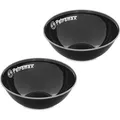 Produktbild: Petromax Emaille Schalen (36975808)