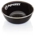 Produktbild: Petromax - Emaille Schalen Gr 1 l schwarz